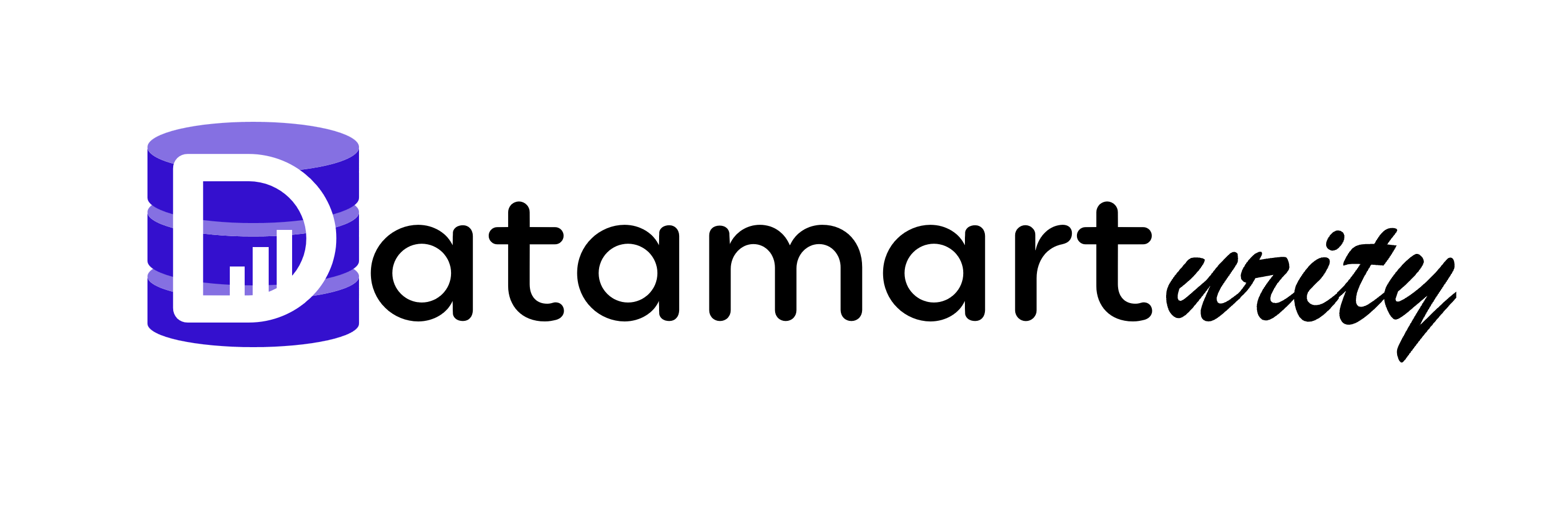 DATAMARTurity